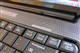 HP Compaq Presario V3643TU(GX900PA)ͼƬ-38k