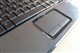 HP Compaq Presario V3643TU(GX900PA)ͼƬ-26k
