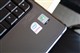 HP Compaq Presario V3643TU(GX900PA)ͼƬ-23k