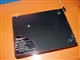 ThinkPad R61 7755A14ͼƬ-81k