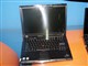 ThinkPad R61 7755A14ͼƬ-93k