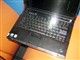 ThinkPad R61 7755A14ͼƬ-119k