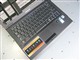 ���� Q45-BV03ͼƬ-101k