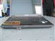 ���� Q45-BV03ͼƬ-74k