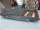���� Q45-BV03ͼƬ-78k