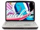 Acer Aspire 4520-6A0512MIͼƬ-11k