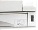 ��ʿʩ�� DocuPrint 2050ͼƬ-12k