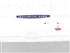 ��ʿʩ�� DocuPrint 2050ͼƬ-7k