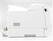��ʿʩ�� DocuPrint 2050ͼƬ-9k