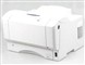 ��ʿʩ�� DocuPrint 2050ͼƬ-12k