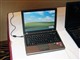 ���� S211A(VUS211A-420)ͼƬ-108k