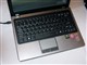 ���� S211A(VUS211A-420)ͼƬ-108k