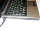���� S211A(VUS211A-420)ͼƬ-98k