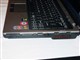 ���� S211A(VUS211A-420)ͼƬ-107k