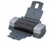������ Stylus Photo 1290ͼƬ-89k