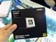 AMD ����64 X2 6400+(�ںа�)ͼƬ-124k