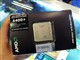 AMD ����64 X2 6400+(�ںа�)ͼƬ-125k