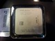AMD ����64 X2 6400+(�ںа�)ͼƬ-123k