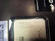 AMD ����64 X2 6400+(�ںа�)ͼƬ-138k