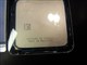 AMD ����64 X2 6400+(�ںа�)ͼƬ-129k
