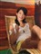 �޼� MX AirͼƬ-49k