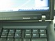 ThinkPad R60i 0657LLCͼƬ-230k