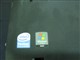 ThinkPad R60i 0657LLCͼƬ-195k