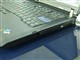 ThinkPad R60i 0657LLCͼƬ-224k