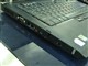 ThinkPad R60i 0657LLCͼƬ-227k