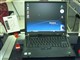 ThinkPad R60i 0657LLCͼƬ-246k