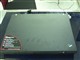 ThinkPad R60i 0657LLCͼƬ-205k
