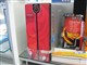 ���� �콾S3021i PD 925 1024160sGV(R)(VP)ͼƬ-195k