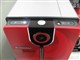 ���� �콾S3021i PD 925 1024160sGV(R)(VP)ͼƬ-114k