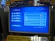 ���� �콾S3021i PD 925 1024160sGV(R)(VP)ͼƬ-203k