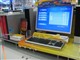 ���� �콾S3021i PD 925 1024160sGV(R)(VP)ͼƬ-236k