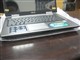 ��˶ Z99H52CHe-DRͼƬ-75k