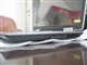 ��˶ Z99H52CHe-DRͼƬ-54k