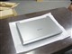 ��˶ Z99H52CHe-DRͼƬ-68k