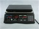 ���� Q70-A002ͼƬ-100k