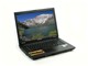 ���� Q70-A002ͼƬ-83k