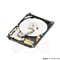�������� 80G/5400ת/8M/����/�ʼǱ�ר��ͼƬ-23k