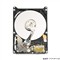 �������� 80G/5400ת/8M/����/�ʼǱ�ר��ͼƬ-28k