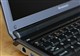 ���� ����F31A-UT(T5250)ͼƬ-473k