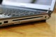 ���� ����F31A-UT(T5250)ͼƬ-389k