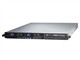 ��˶ RS120-E4/PA4ͼƬ-5k