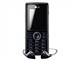 LG KG198ͼƬ-9k