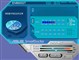 ��˶ EN8600GT OC GEAR/HTDP/256MͼƬ-79k