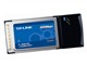 TP-LINK TL-WN910NͼƬ-30k