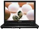 ���� Q45-B005ͼƬ-16k