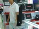 Great Wall M97ͼƬ-93k